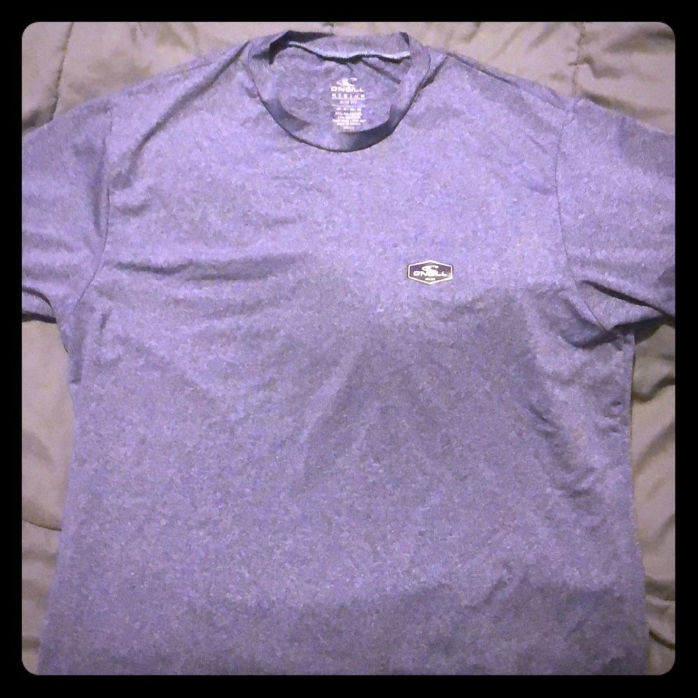 Activewear O’Neill Shirt